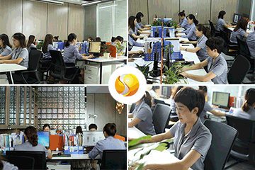 防范非法集資宣傳教育相關(guān)資料