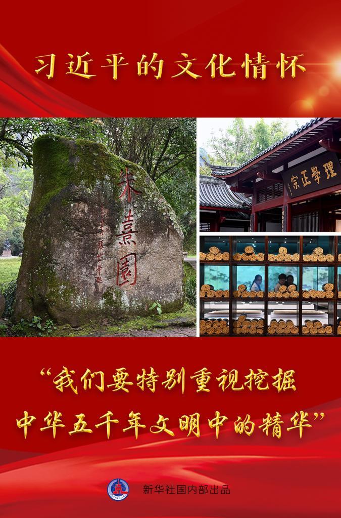 微信圖片_20220706145235.jpg