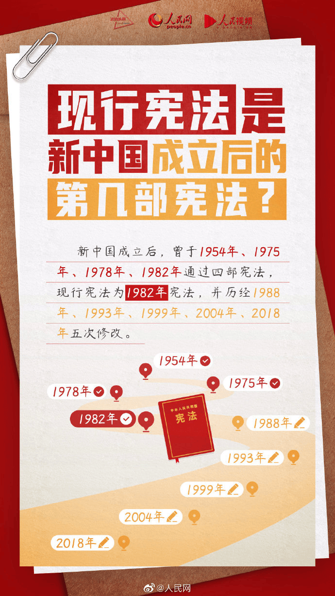 t0497bdddeb1ce3ae4d